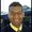Photo of Steven M.