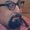 Photo of Venancio B.
