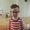 Photo of Rashka B.