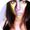 Photo of Tiffany R.