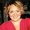 Photo of Mandy K.
