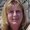 Photo of Melissa B.