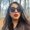 Photo of Janitza G.
