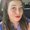 Photo of Dayna M.