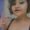 Photo of Kyla G.