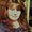 Photo of Lisa P.