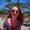 Photo of Cindi K.