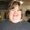 Photo of Sharon S.