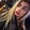 Photo of Nabeela D.