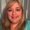 Photo of Keesha M.
