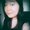 Photo of Roselyn J.