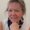 Photo of Janet P.