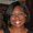 Photo of Dayna D.