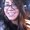 Photo of Jessica D.
