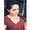 Photo of Cassandra O.
