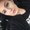 Photo of Kyrstin O.
