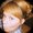 Photo of Emily A.