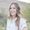 Photo of Jenna S.