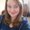 Photo of Staci A.