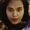 Photo of Haarika R.