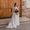 Photo of Zoe A.