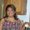Photo of Brandy M.