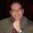 Photo of Michael R.