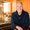 Photo of Richard E.