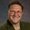 Photo of David M.