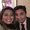 Photo of Murad K.
