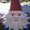 Photo of ZekenLilPete P.