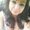 Photo of Alanna M.