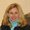 Photo of Michele M.