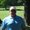 Photo of Steve E.