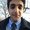 Photo of Mohammed A.