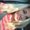 Photo of Makenzie R.