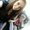 Photo of Becca G.