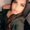 Photo of Melissa M.