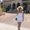 Photo of NadiiaA Z.