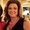 Photo of Tracy L.