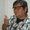 Photo of Jerrimiah M.
