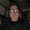 Photo of Mike B.