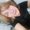 Photo of Susan L.