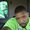 Photo of Marquis T.