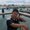 Photo of Kris V.