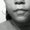 Photo of Adrienne R.