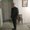Photo of Justo M.