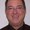 Photo of Donald M.