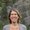 Photo of Debbie H.