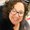 Photo of Andrea R.